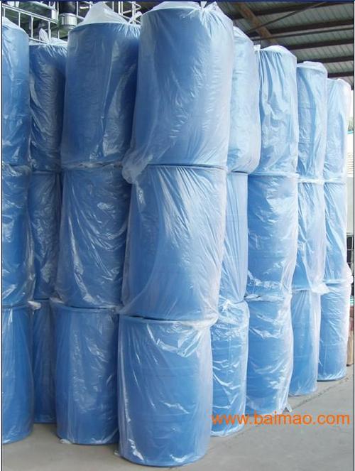 卖家 橡胶塑料 塑料制品 塑料包装制品 >生产销售200kg蓝色桶塑料桶
