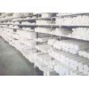 黑色POM大棒_塑料制品_塑料橡胶_供应_中国贸易网