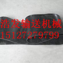  兖州市盛元橡胶塑料制品厂 主营 天然橡胶,帆布,环形