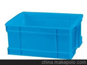 辉煌塑料制品供应商,价格,辉煌塑料制品批发市场 