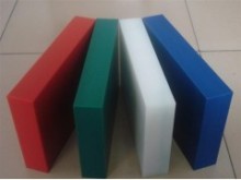 ERTALON66-GF尼龙板!ERTALON-NSM尼龙板_塑料制品_塑料橡胶_供应_中国贸易网