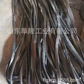 珠海水泥管