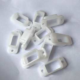 福州橡胶制品