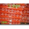 保定排水网格&高强土工网*批发15805385945_塑料制品_塑料橡胶_商城_中国贸易网