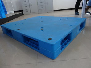 天津塑料托盘厂家直销与铅芯橡胶支座销售服务