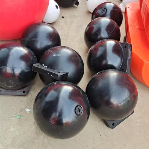 工农业用塑料与橡胶制品 企达工厂批发网,一站式采购新选择