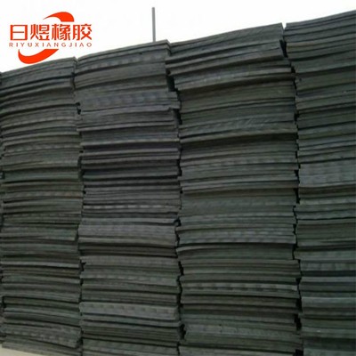 2022年甘南泡沫板价格解析 橡胶塑料制品销售热点