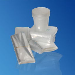 POF热收缩膜及其应用 生产厂家、价格与铅芯橡胶支座销售