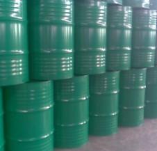 芜湖开口铁桶订购指南与橡胶塑料制品销售