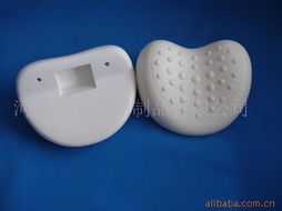 故城县春辉橡塑制品厂产品清单 其他塑料包装材料与铅芯橡胶支座销售