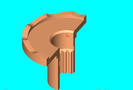 专业供应商 数控加工啤酒厂与饮料厂设备配件，优质橡胶与塑料产品批发销售