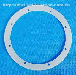 医用文教用橡乳胶制品热卖促销 莒南县晨光橡塑制品厂铅芯橡胶支座供应信息