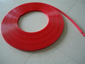 沃美诺 专业工业门触边厂家，型号全价格优，安全可靠首选