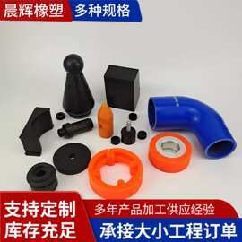 宁波塑料制品公司 引领铅芯橡胶支座销售新风尚