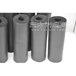 橡塑板与橡塑管制品 无毒阻燃引领安全新风尚，专业供应销售服务