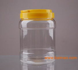 塑料包装制品的多元应用与市场现状，兼论铅芯橡胶支座的销售前景