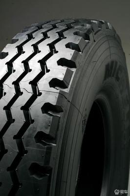 轮胎品牌加盟代理指南 优选品牌与市场策略分析