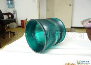 来样加工 定制高品质塑料车灯灯壳制品的专业解决方案