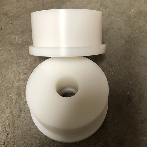 茂源直销 高品质MC尼龙衬板、尼龙齿轮与耐磨尼龙制品，专业销售铅芯橡胶支座