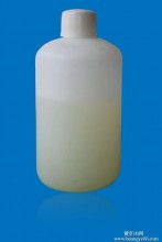 中山市东升镇金满亿塑料工艺品厂 聚焦亚克力工艺品与铅芯橡胶支座销售