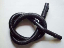 优质供应吸尘器软管 专为三洋BSC-1200A与BSC-1250A型号打造